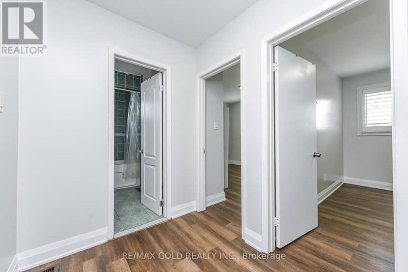 3773 Darla Drive — photo 19 of 36