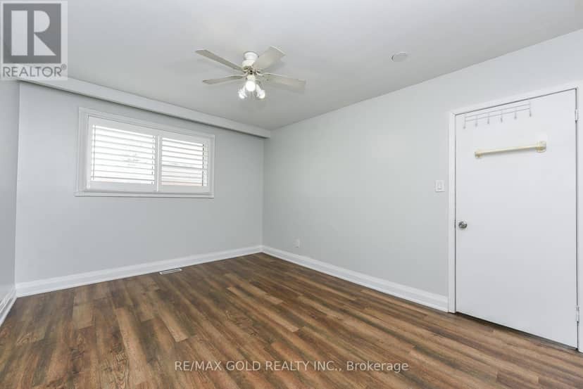 3773 Darla Drive — photo 20 of 36
