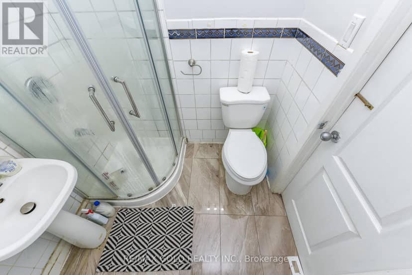 3773 Darla Drive — photo 24 of 36