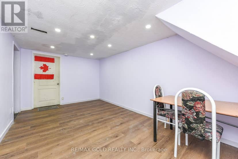 3773 Darla Drive — photo 31 of 36