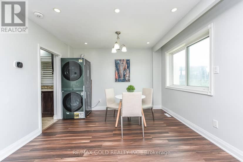 3773 Darla Drive, Mississauga, photo 5