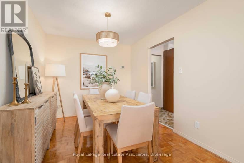 7 Capstan Court — photo 13 of 40