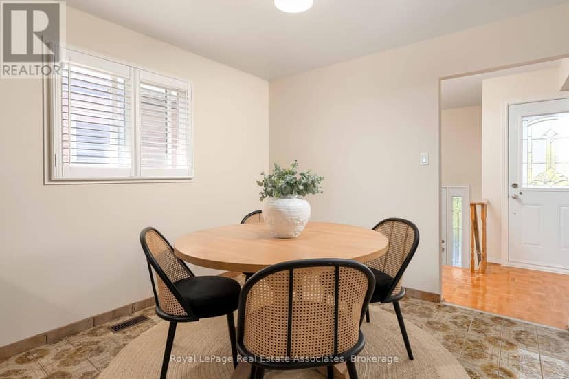 7 Capstan Court — photo 17 of 40