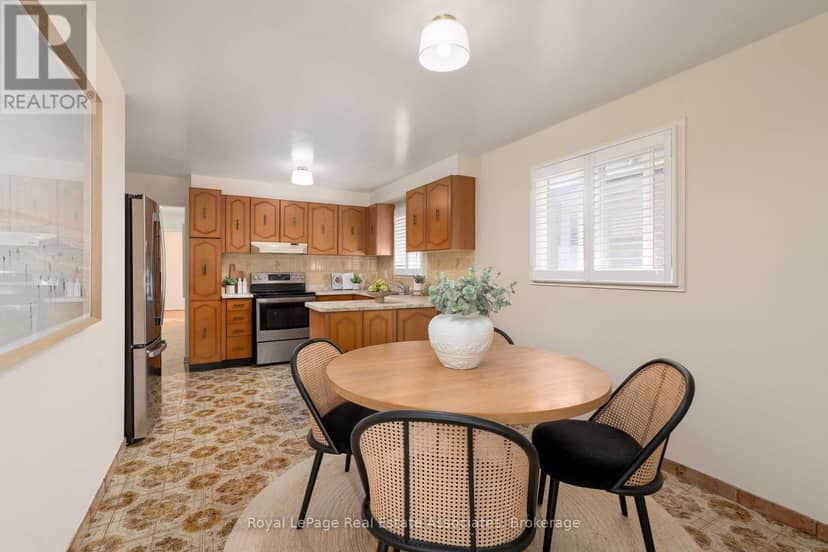 7 Capstan Court — photo 20 of 40