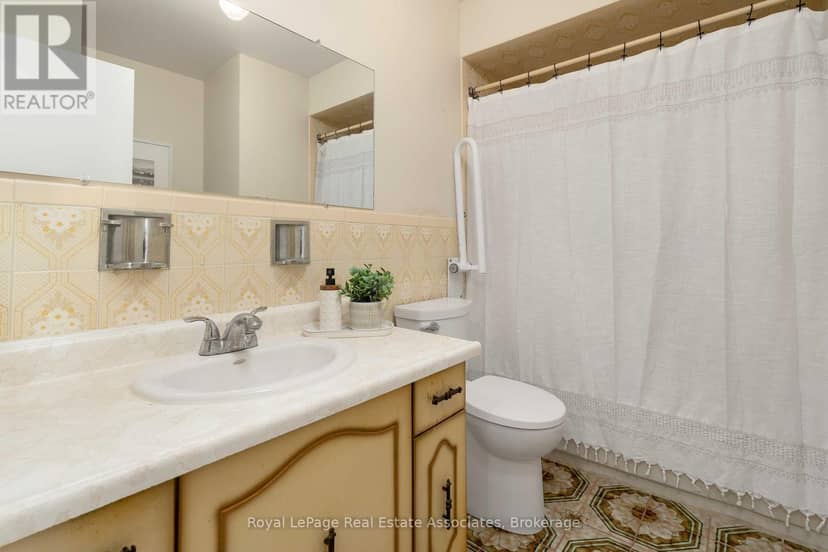 7 Capstan Court — photo 25 of 40
