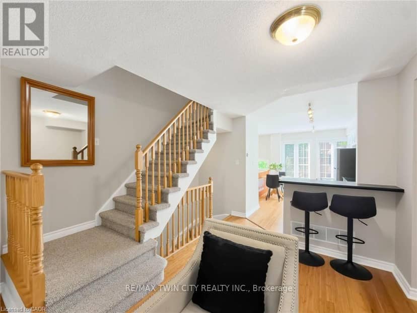 105 - 3480 Upper Middle Road — photo 17 of 40