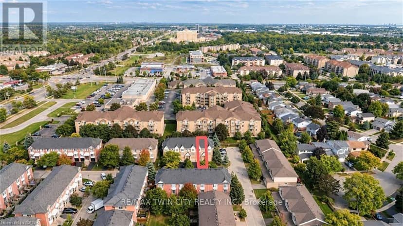 105 - 3480 Upper Middle Road — photo 40 of 40