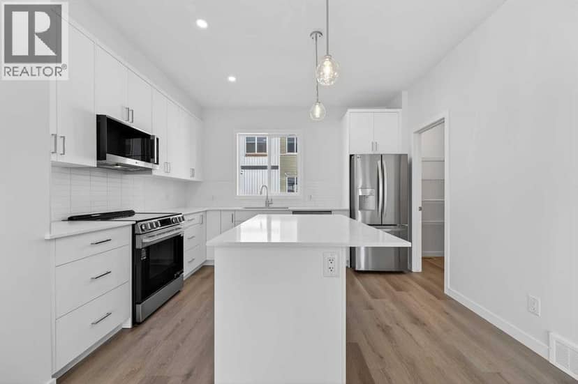30 Creekside Avenue SW — photo 15 of 30