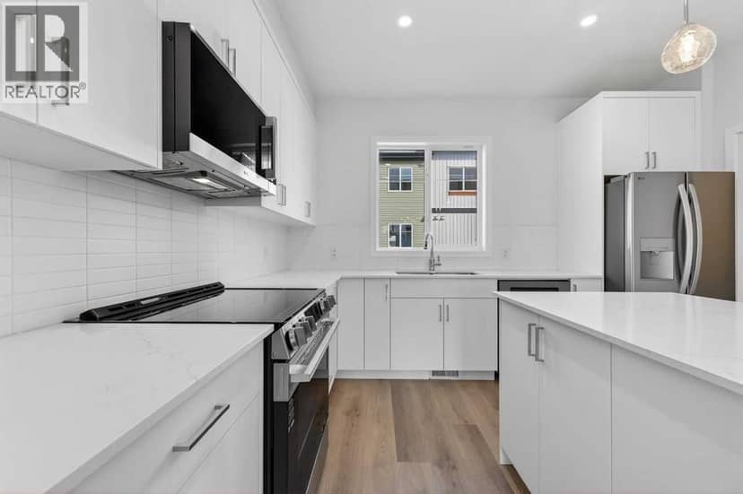 30 Creekside Avenue SW — photo 16 of 30