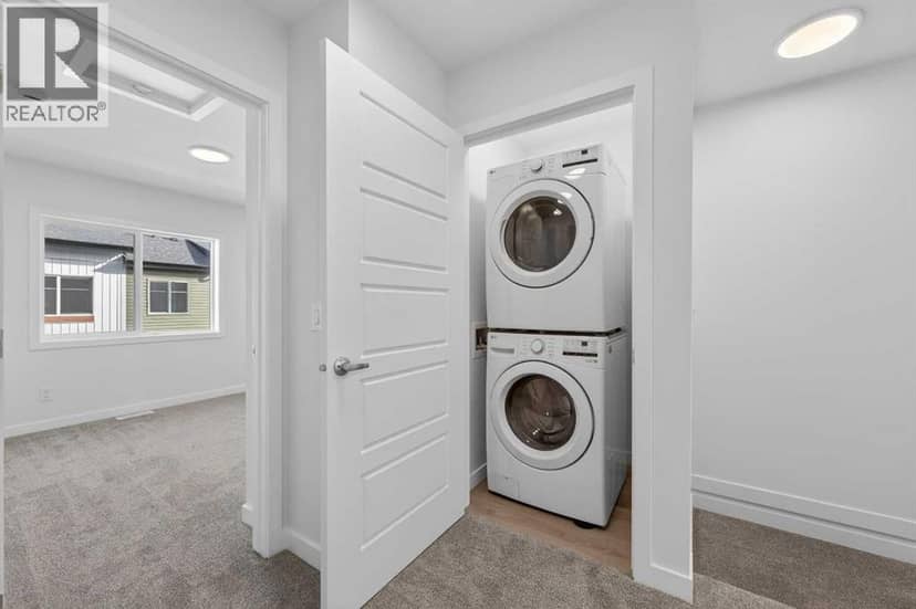 30 Creekside Avenue SW — photo 19 of 30