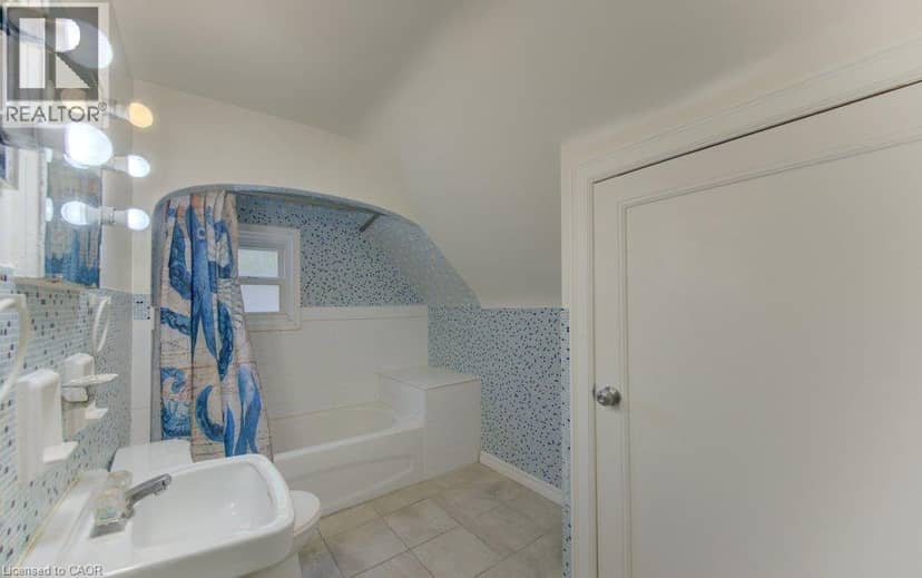 8 MARSHALL Street — photo 17 of 34