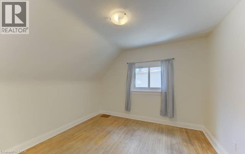 8 MARSHALL Street — photo 19 of 34