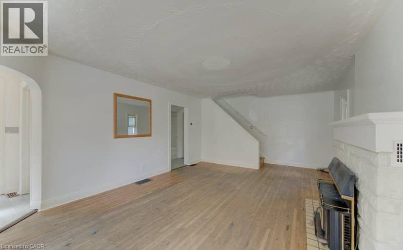 8 MARSHALL Street, Waterloo, photo 6