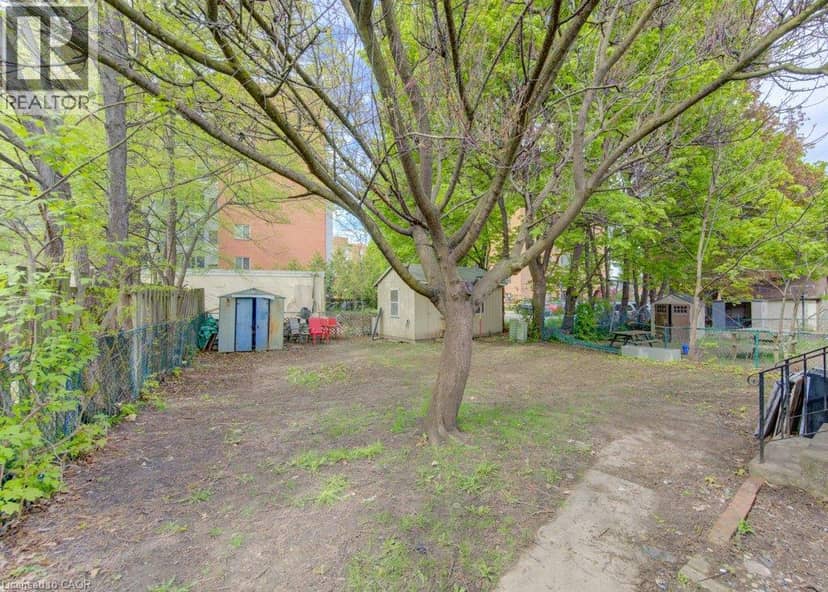 8 MARSHALL Street — photo 29 of 34