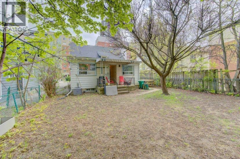 8 MARSHALL Street — photo 30 of 34