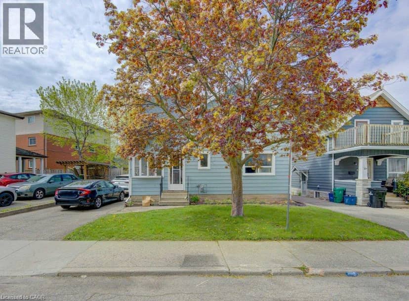 8 MARSHALL Street, Waterloo, photo 2
