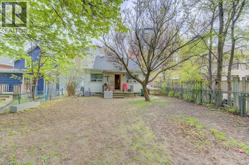 8 MARSHALL Street — photo 31 of 34