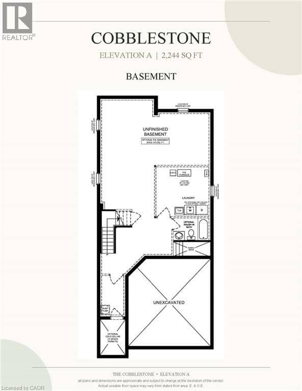 48 WHITE GATES Drive, Waterdown, photo 2