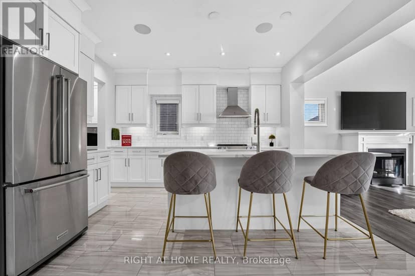 9485 Tallgrass Ave Avenue — photo 13 of 40