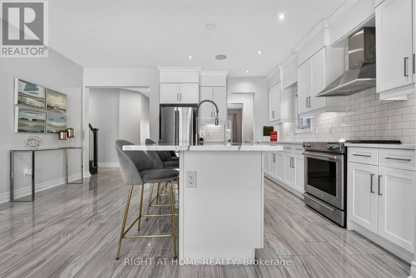 9485 Tallgrass Ave Avenue — photo 14 of 40