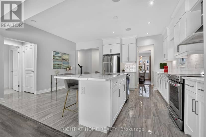 9485 Tallgrass Ave Avenue — photo 15 of 40