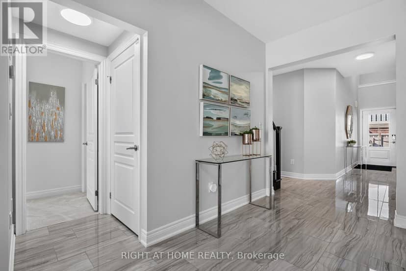9485 Tallgrass Ave Avenue — photo 18 of 40