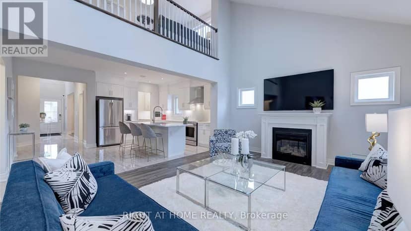 9485 Tallgrass Ave Avenue, Niagara Falls, photo 2