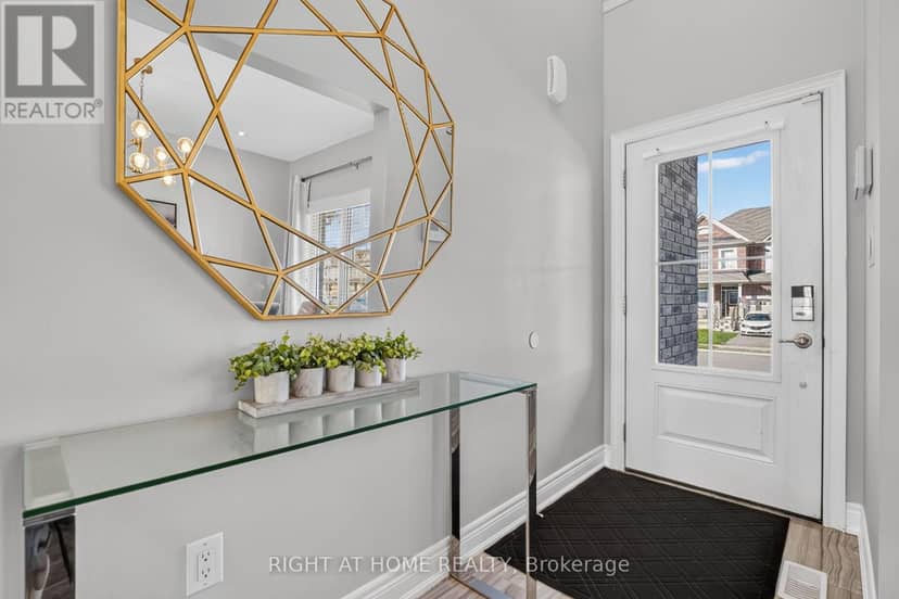 9485 Tallgrass Ave Avenue, Niagara Falls, photo 4
