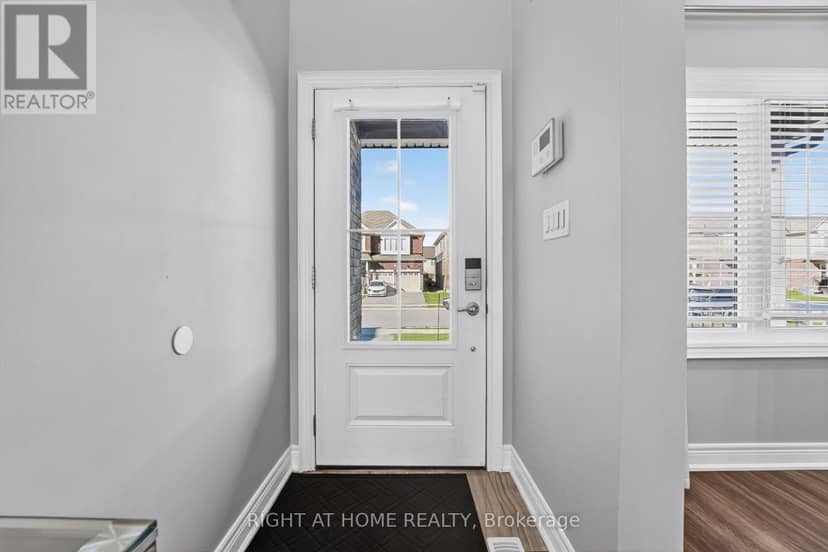 9485 Tallgrass Ave Avenue, Niagara Falls, photo 5