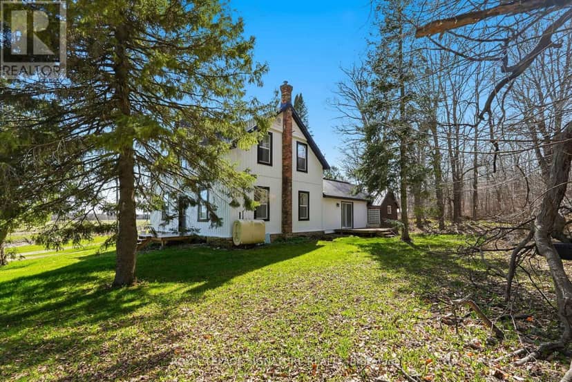 482470 Colpoys Range Road — photo 10 of 32