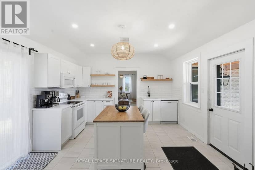 482470 Colpoys Range Road — photo 18 of 32
