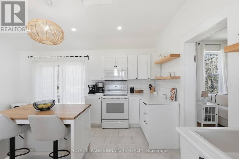 482470 Colpoys Range Road — photo 21 of 32