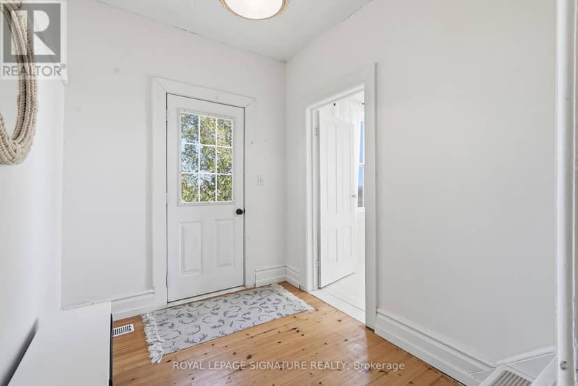 482470 Colpoys Range Road — photo 31 of 32