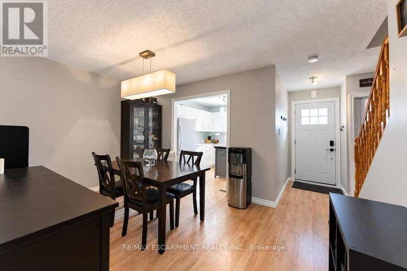 21 - 10 Angus Road, Hamilton, photo 3