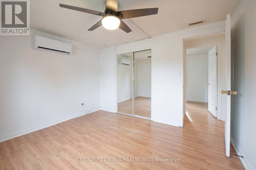 27 Cassell Lane — photo 17 of 29