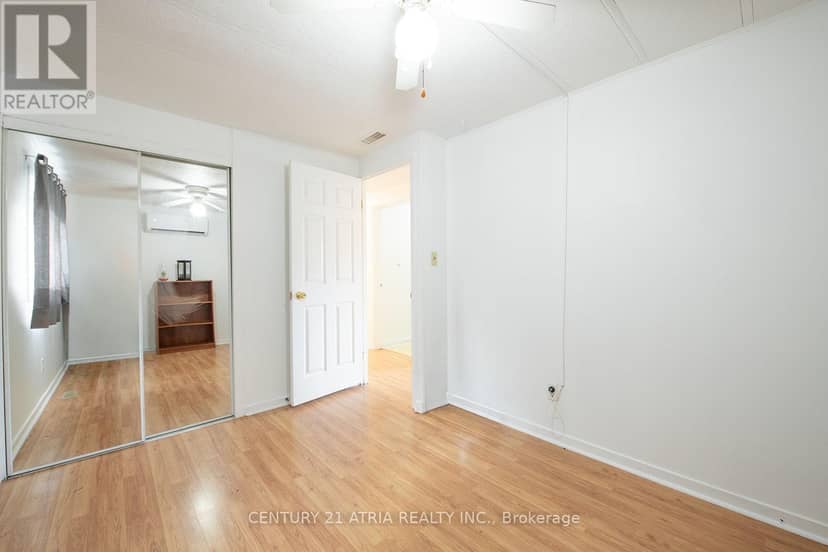 27 Cassell Lane — photo 20 of 29