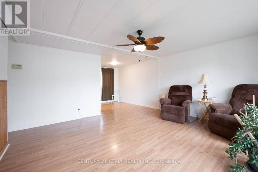 27 Cassell Lane — photo 23 of 29