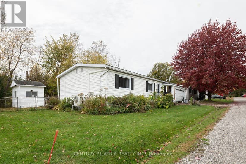 27 Cassell Lane — photo 29 of 29