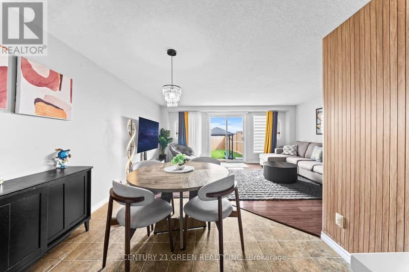 245 Red Clover Court — photo 10 of 24