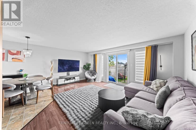 245 Red Clover Court — photo 11 of 24