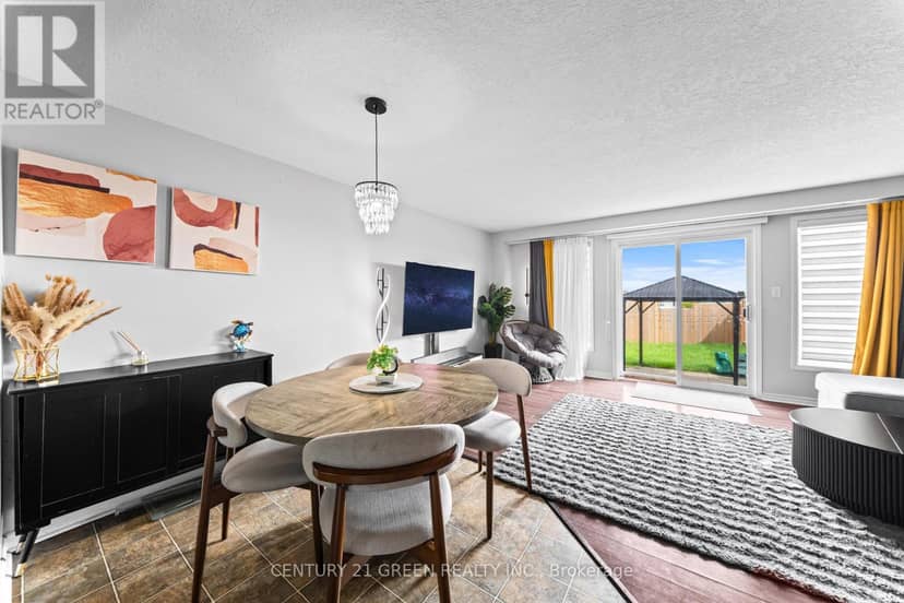 245 Red Clover Court — photo 12 of 24