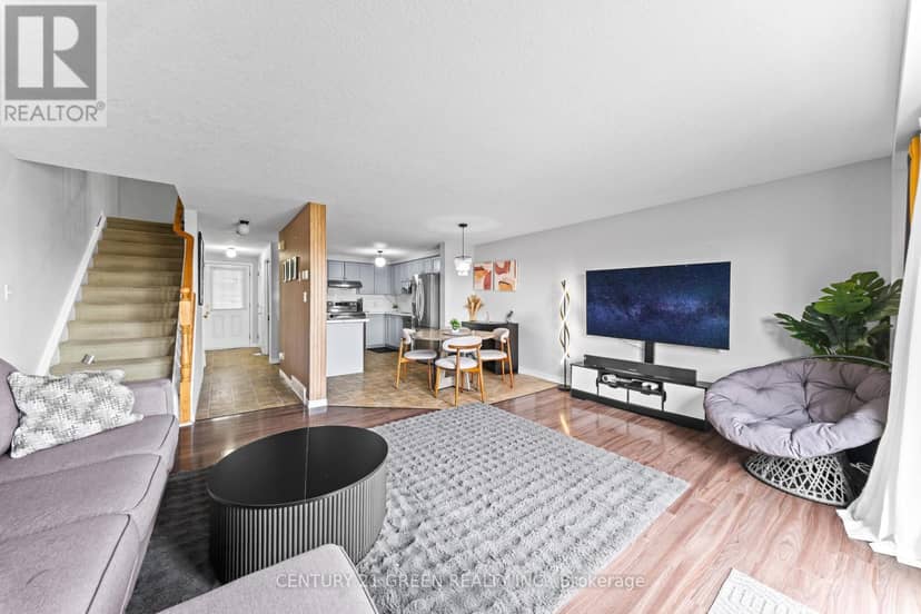 245 Red Clover Court — photo 13 of 24