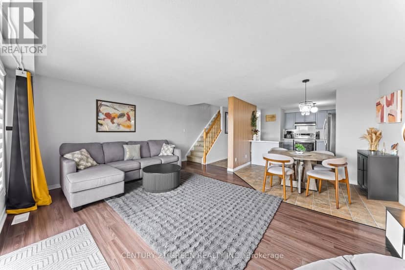 245 Red Clover Court — photo 14 of 24