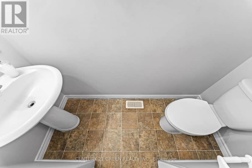 245 Red Clover Court — photo 15 of 24