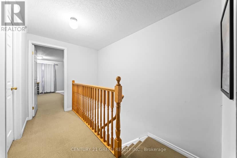 245 Red Clover Court — photo 16 of 24