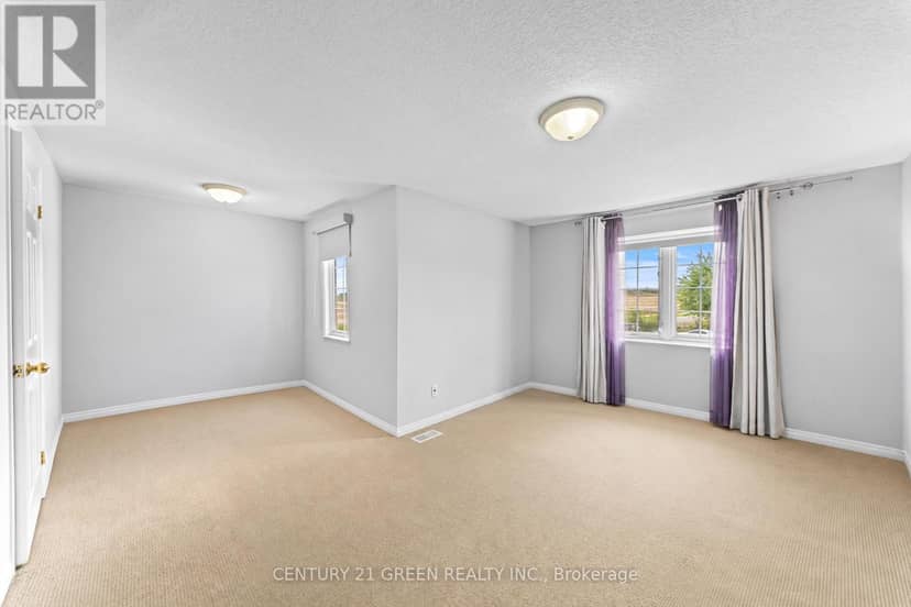 245 Red Clover Court — photo 17 of 24