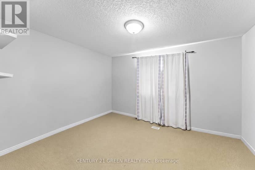 245 Red Clover Court — photo 18 of 24