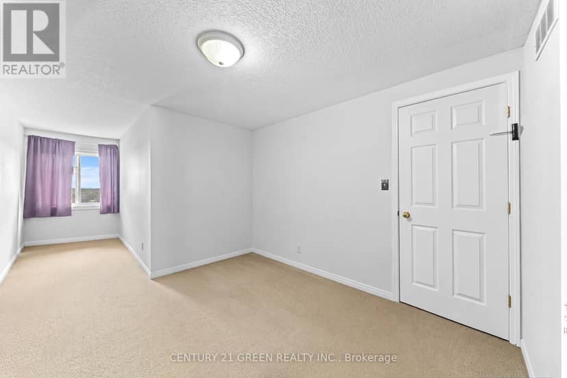 245 Red Clover Court — photo 19 of 24