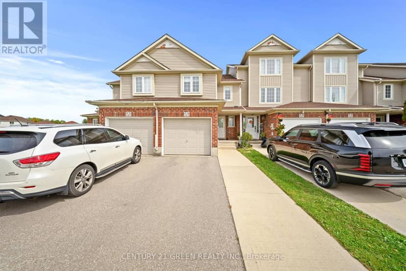 245 Red Clover Court — photo 2 of 24