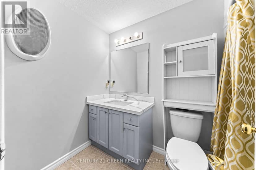245 Red Clover Court — photo 20 of 24